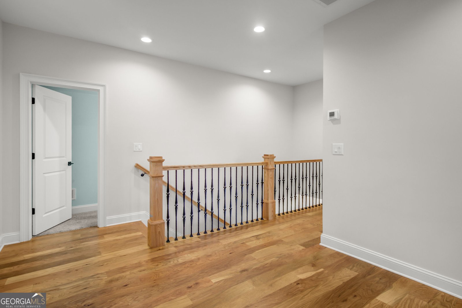 61 Forest Berry Court Newnan - Photo 38