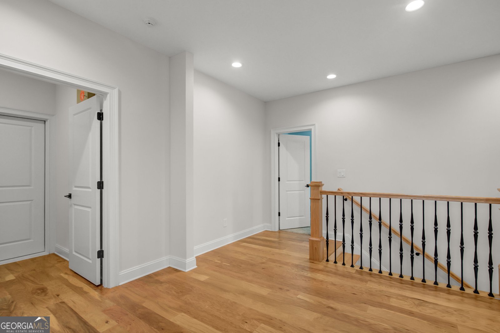 61 Forest Berry Court Newnan - Photo 39
