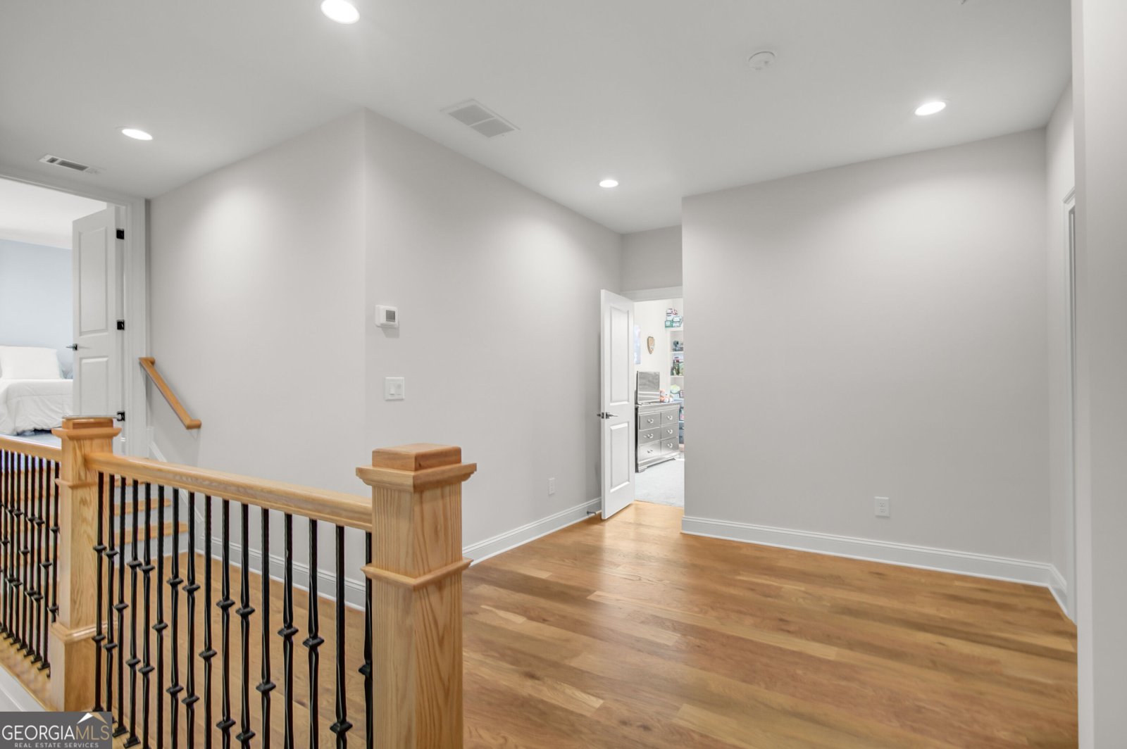 61 Forest Berry Court Newnan - Photo 40