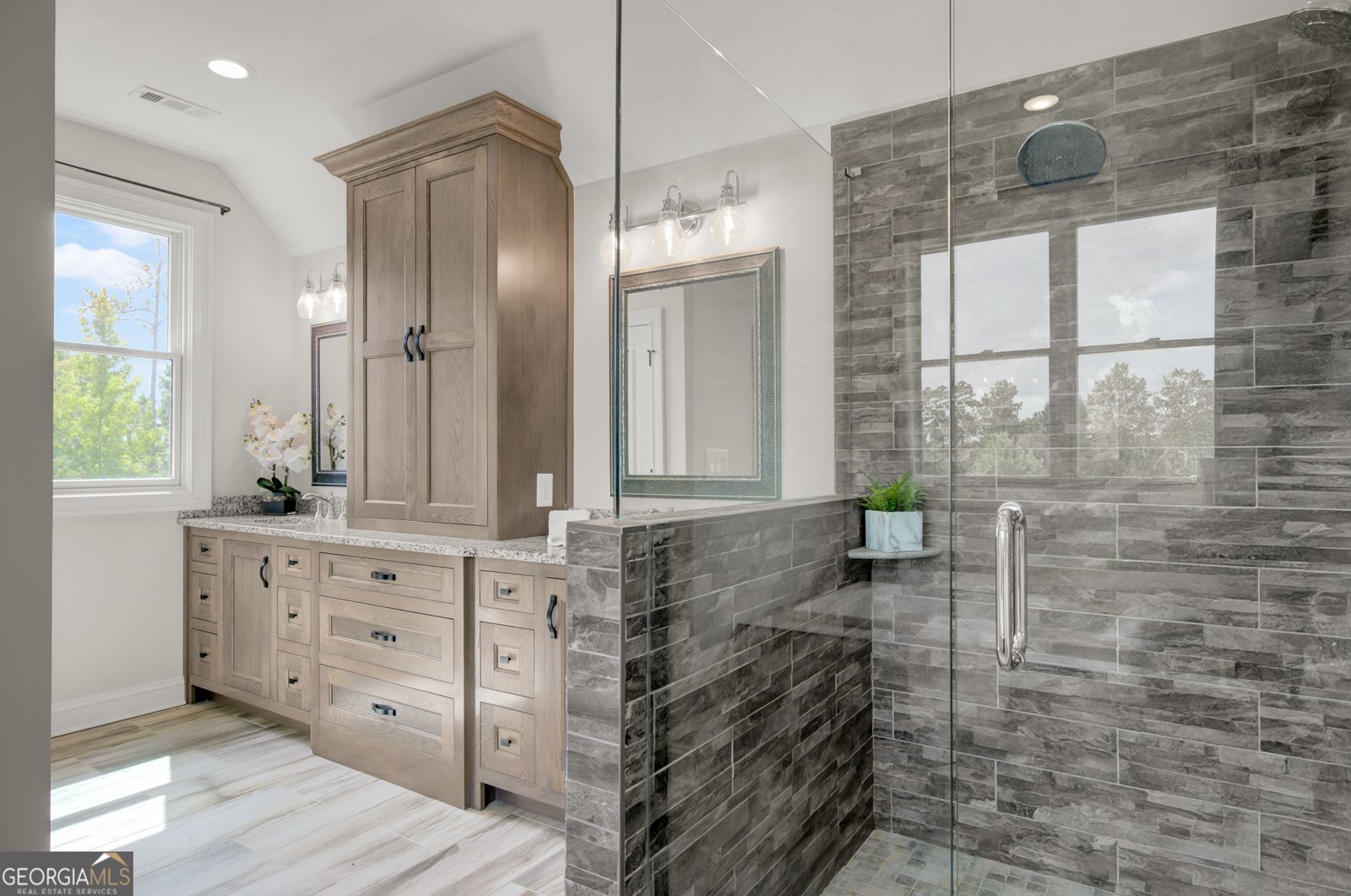61 Forest Berry Court Newnan - Photo 42