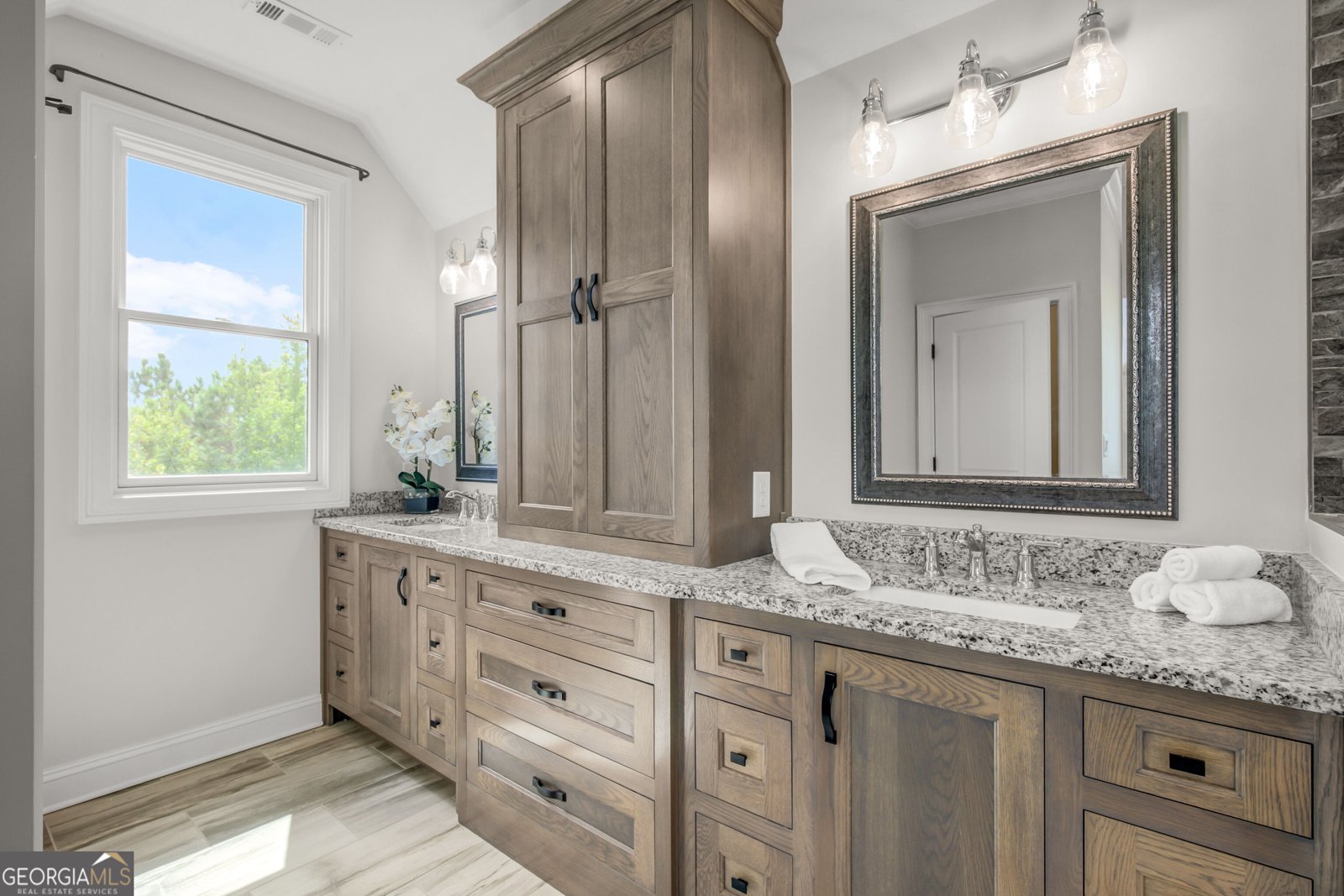 61 Forest Berry Court Newnan - Photo 43