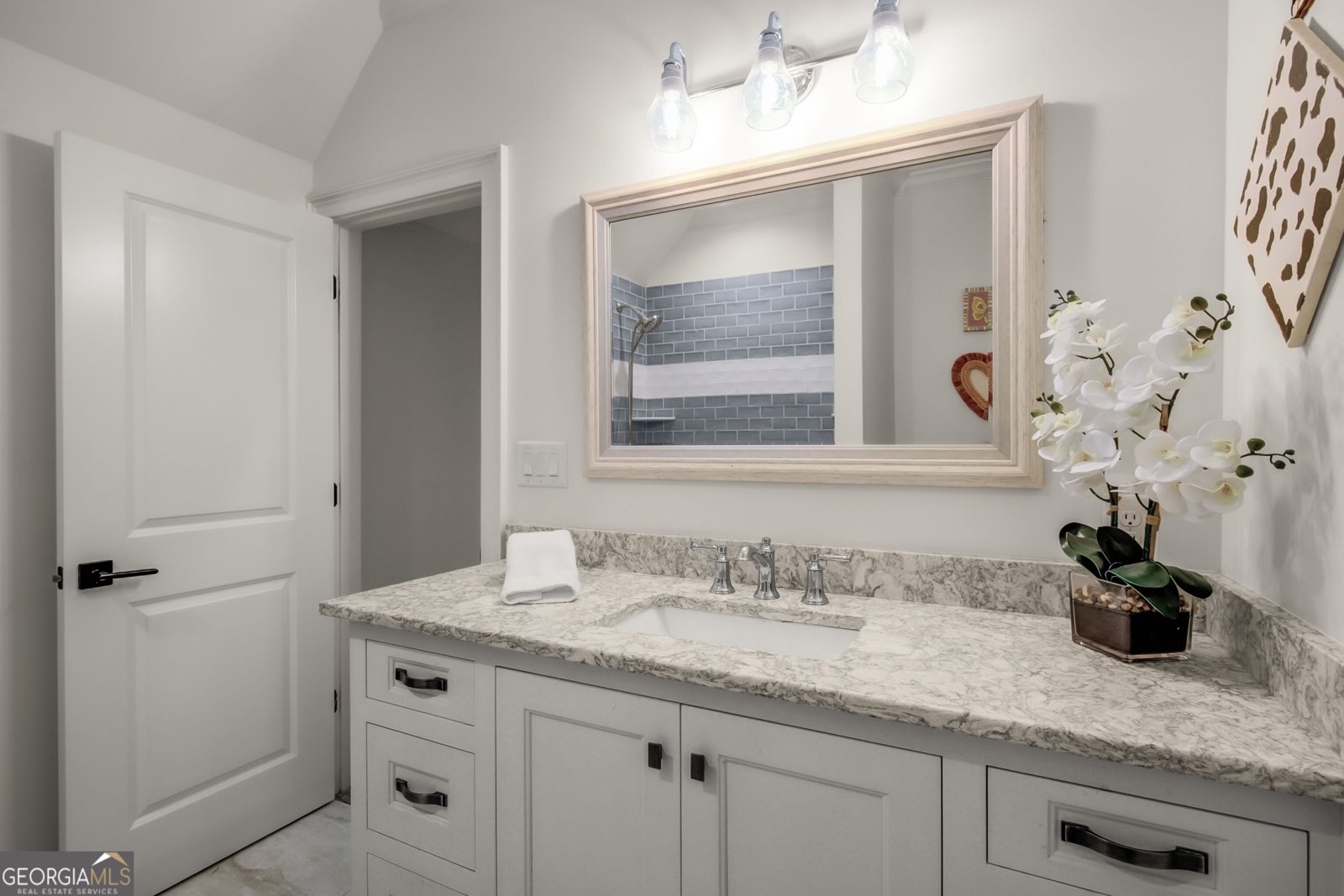61 Forest Berry Court Newnan - Photo 46