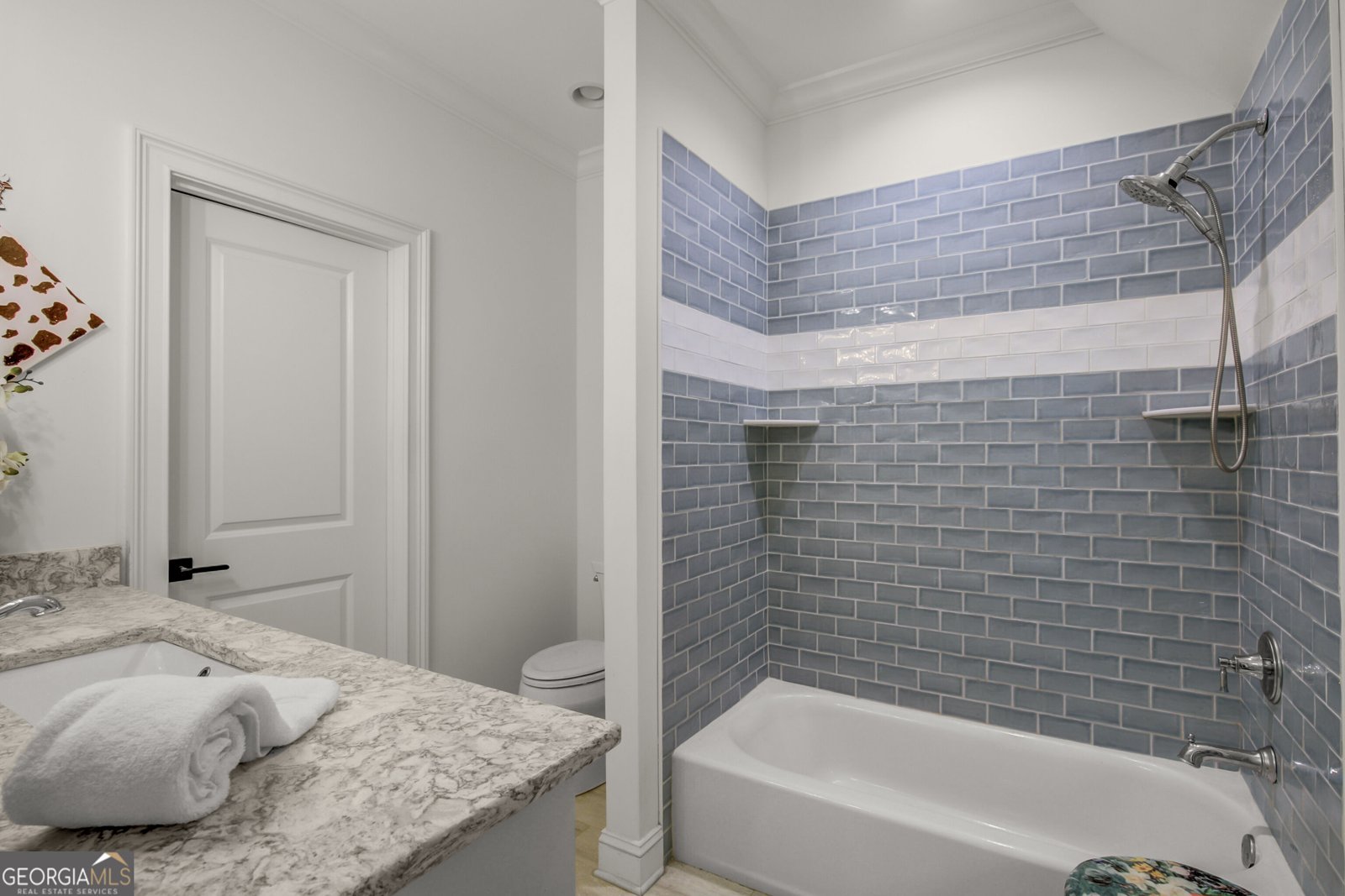 61 Forest Berry Court Newnan - Photo 47