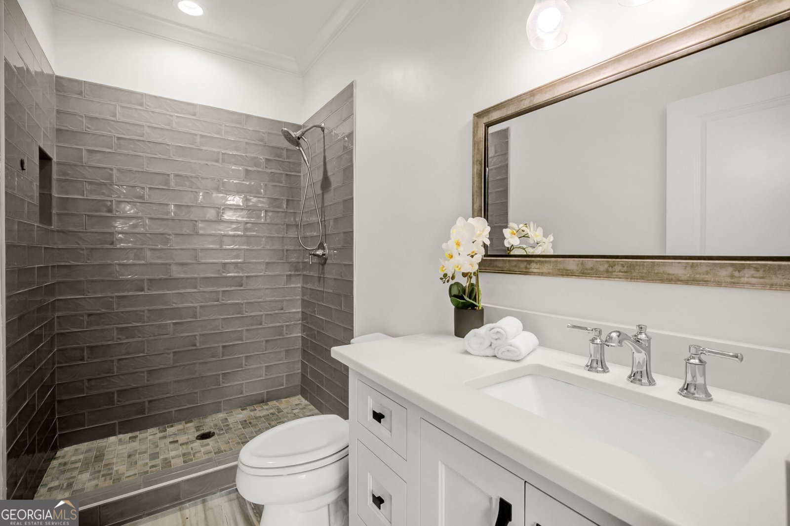 61 Forest Berry Court Newnan - Photo 49