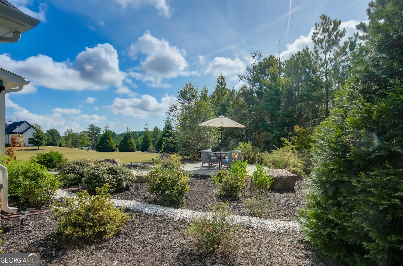 61 Forest Berry Court Newnan - Photo 53