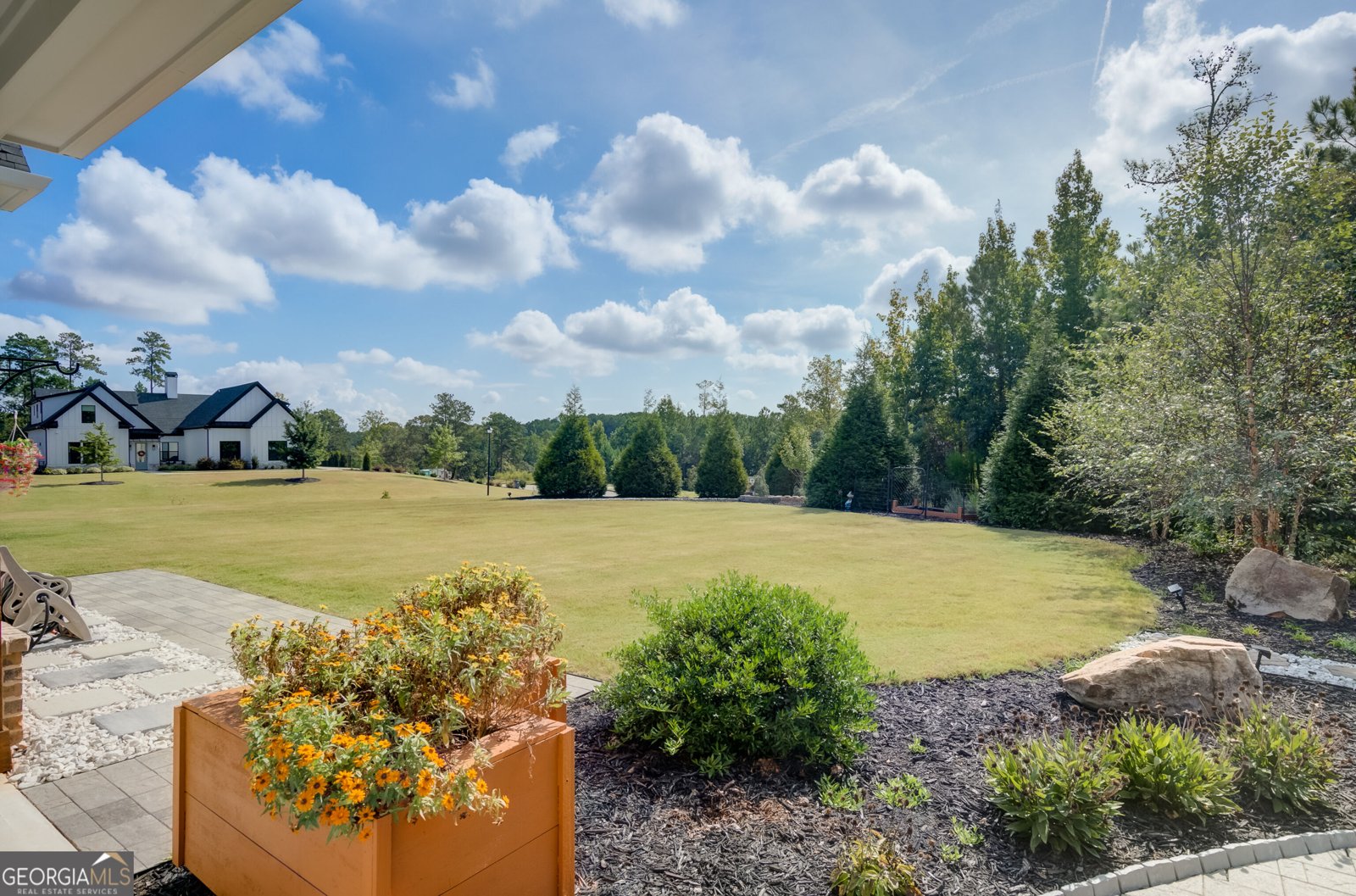 61 Forest Berry Court Newnan - Photo 55