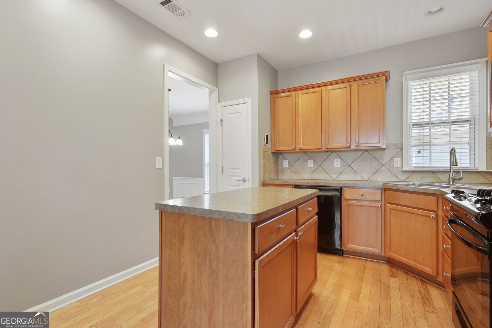 127 Begonia Court Griffin - Photo 11