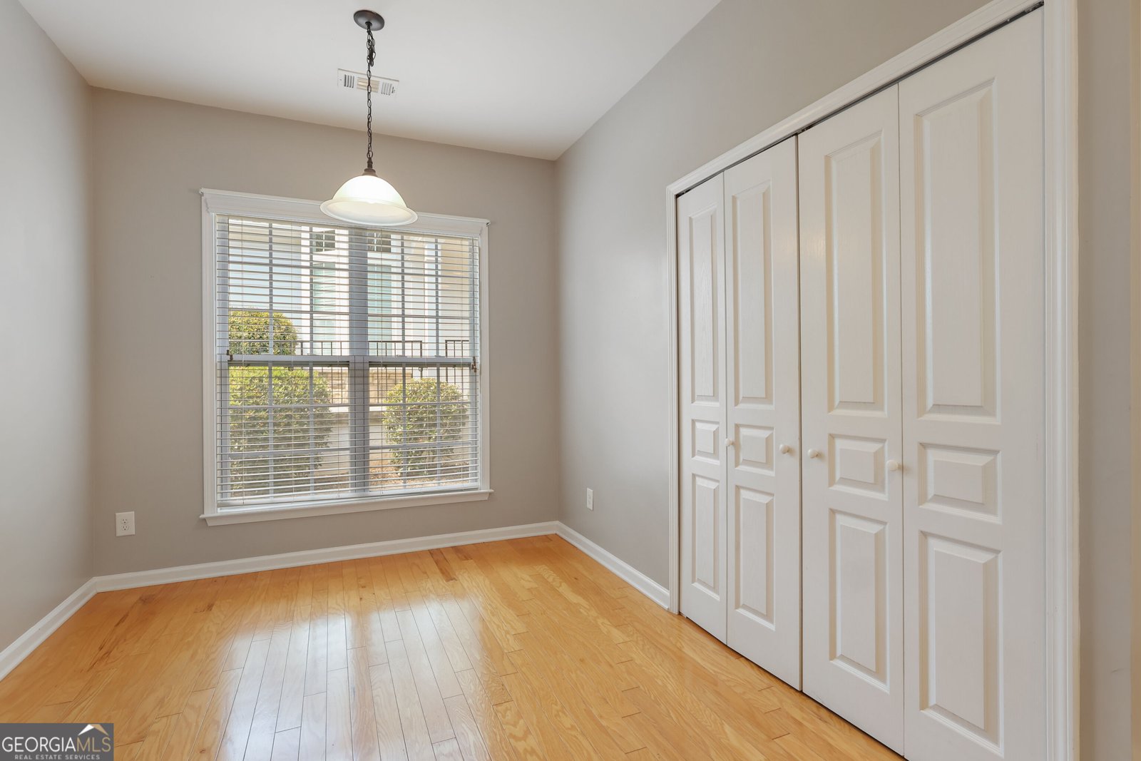 127 Begonia Court Griffin - Photo 13