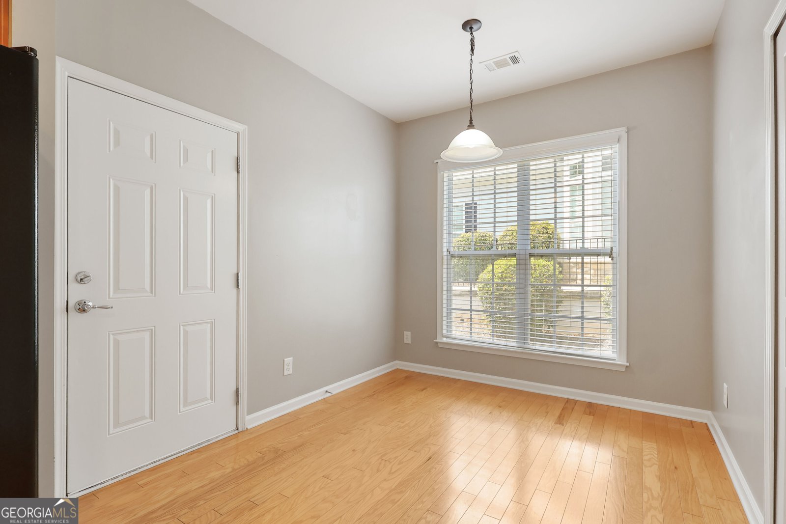 127 Begonia Court Griffin - Photo 14