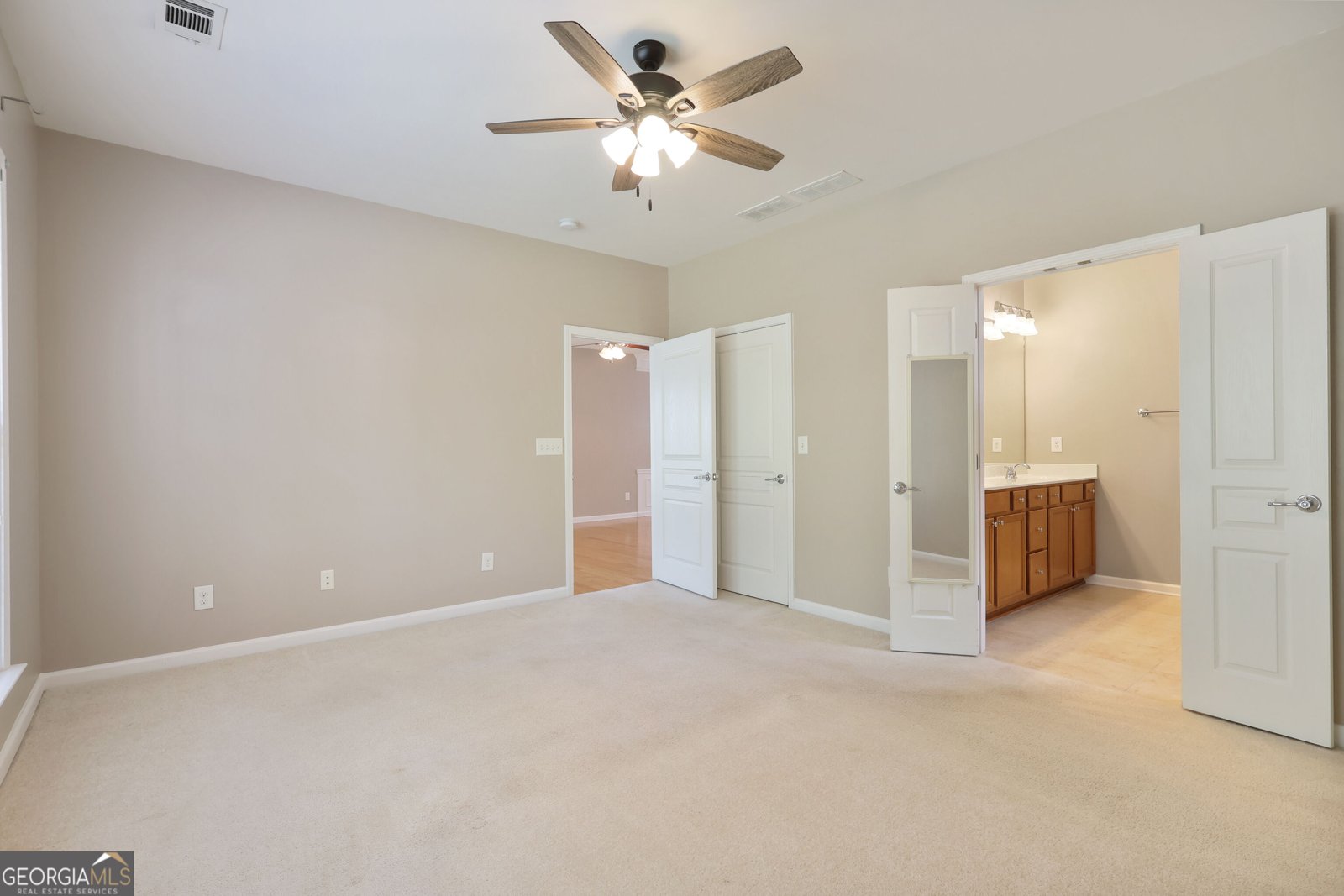 127 Begonia Court Griffin - Photo 16