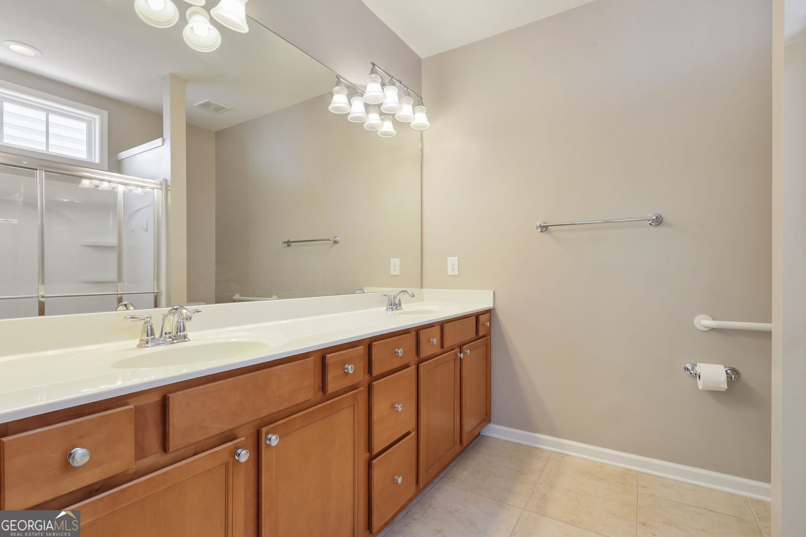 127 Begonia Court Griffin - Photo 17