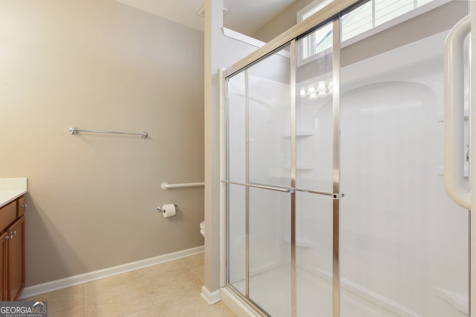 127 Begonia Court Griffin - Photo 18