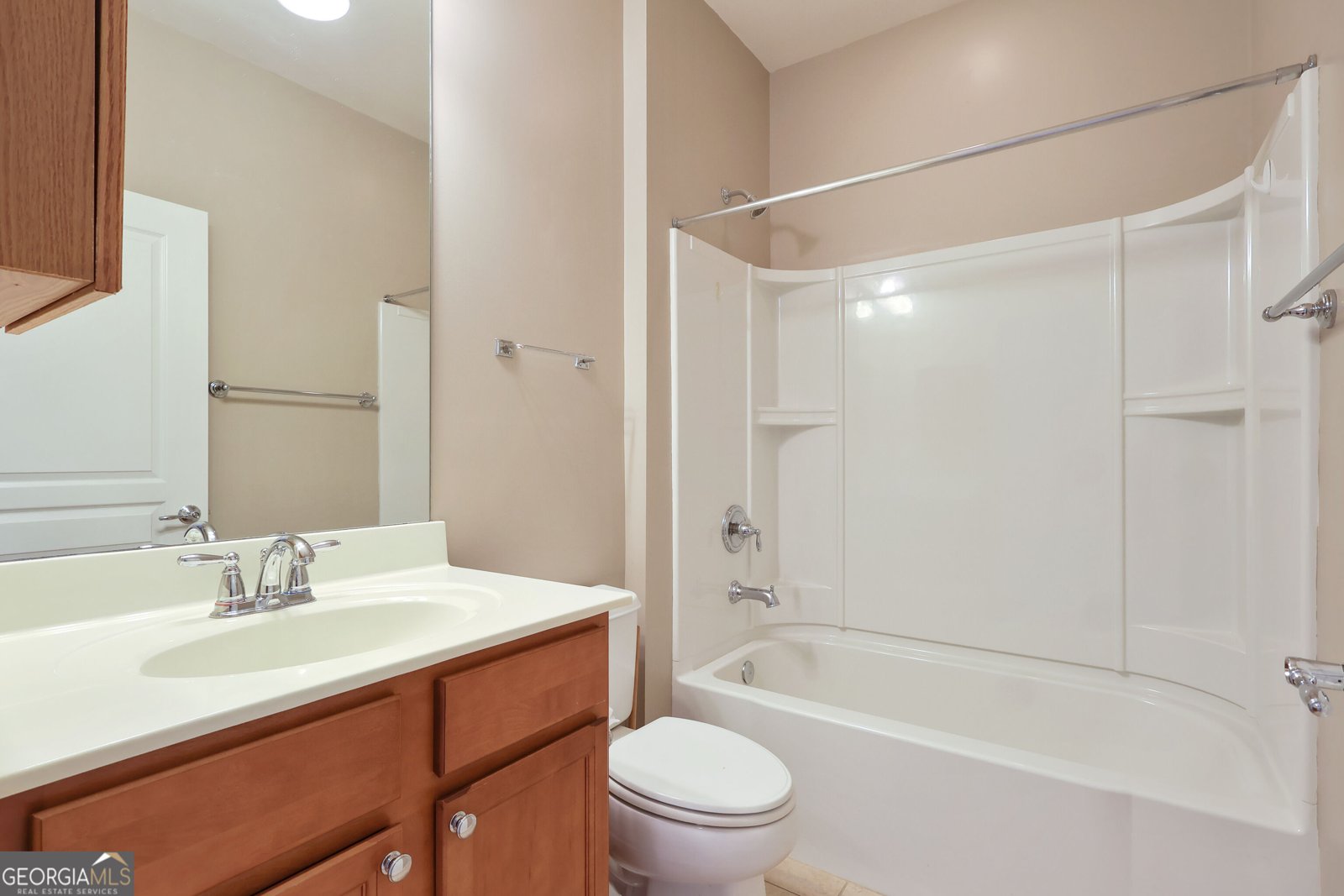 127 Begonia Court Griffin - Photo 20