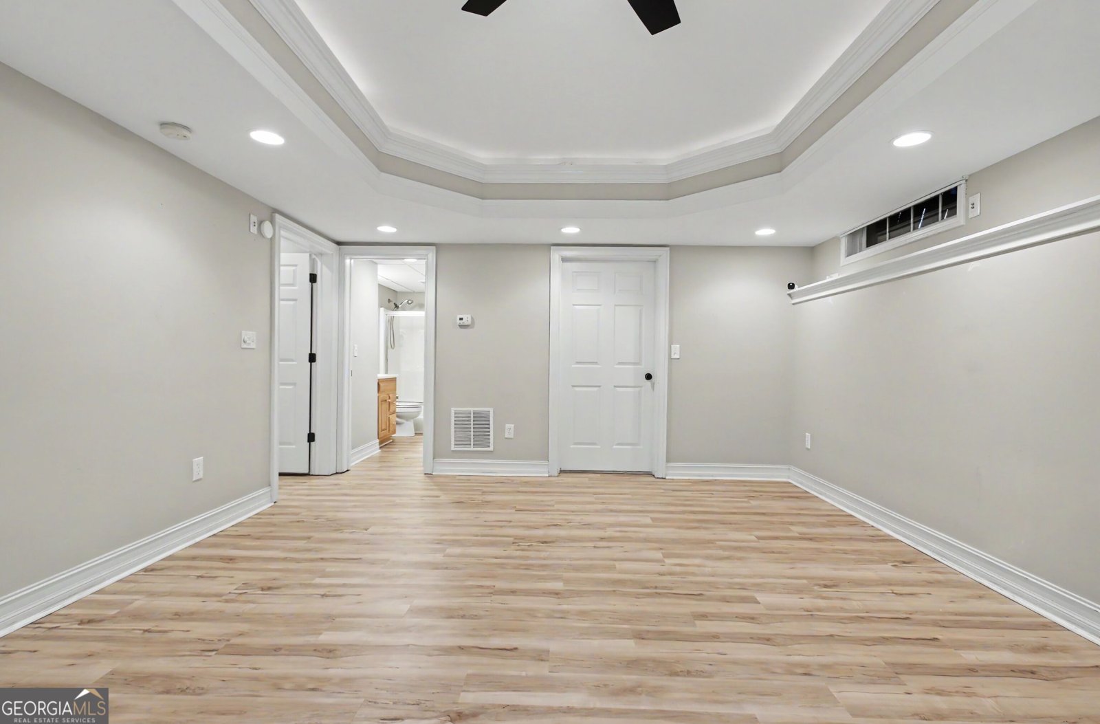 255 Inverness Shores Drive Fayetteville - Photo 101