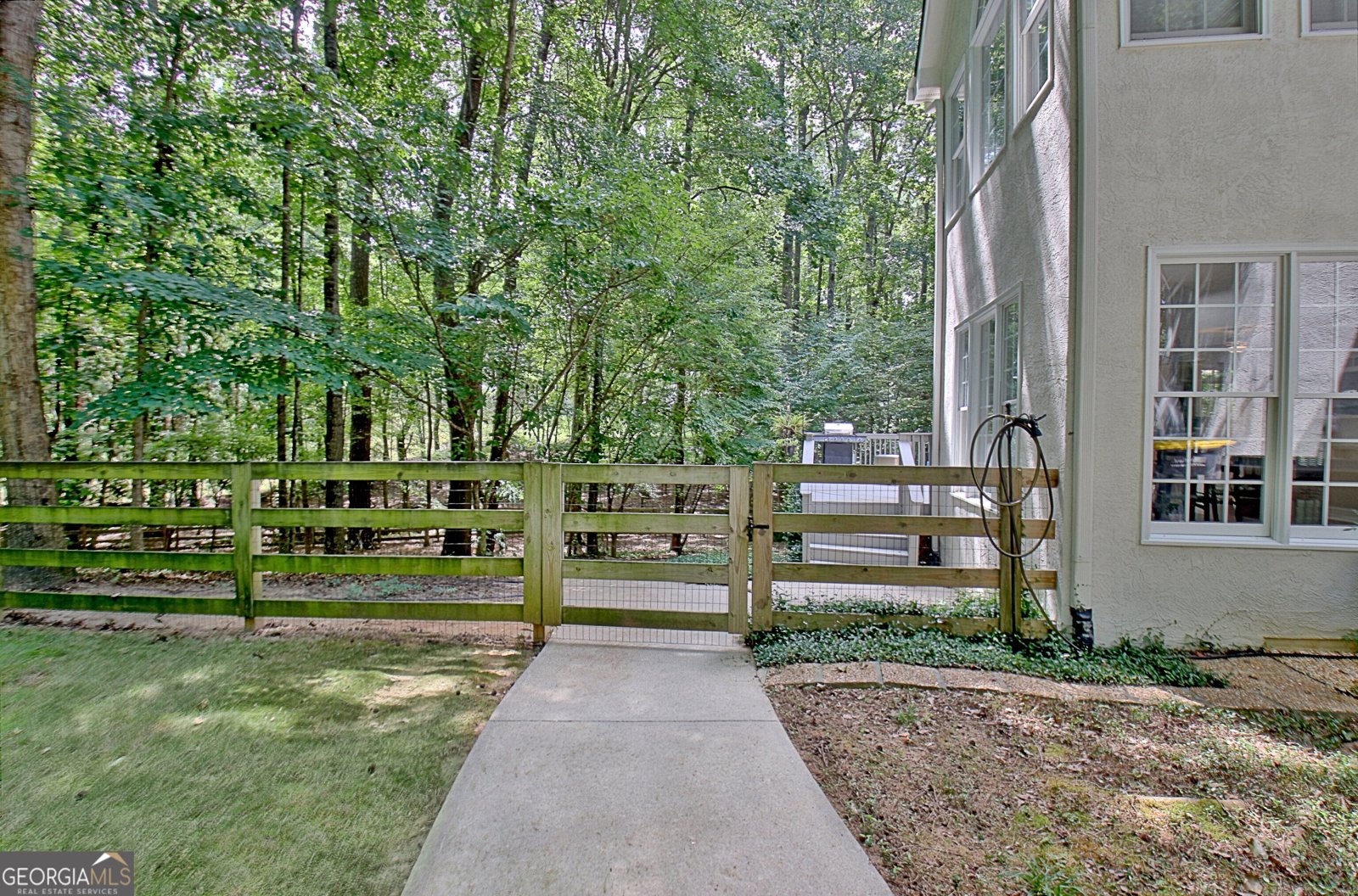 255 Inverness Shores Drive Fayetteville - Photo 105