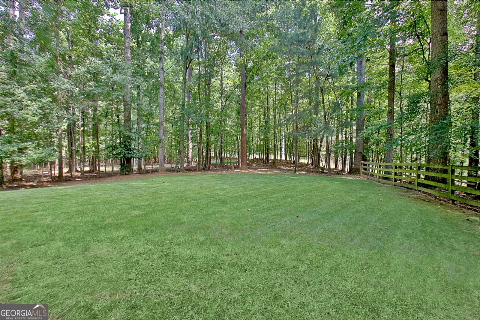 255 Inverness Shores Drive Fayetteville - Photo 106