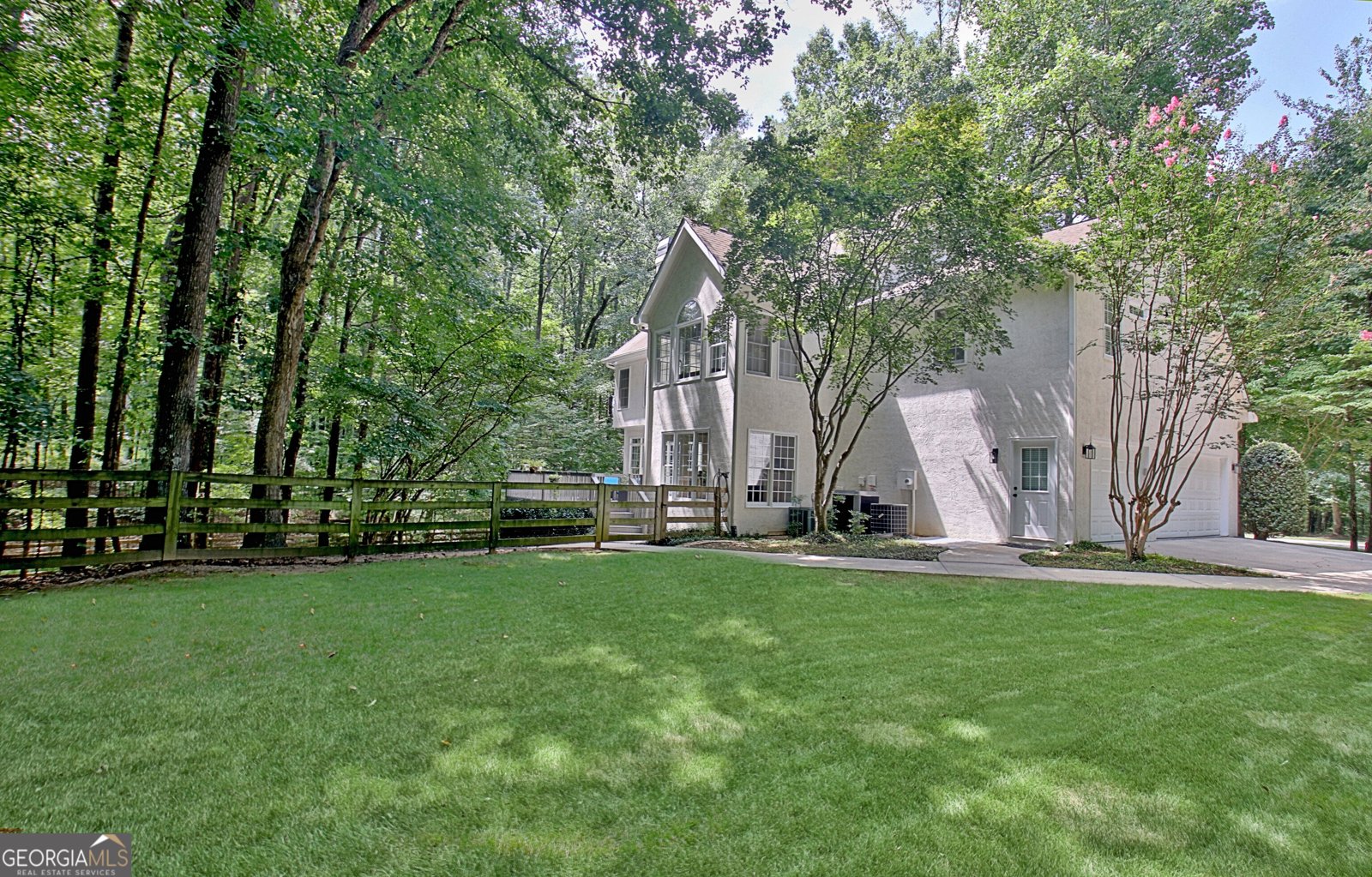 255 Inverness Shores Drive Fayetteville - Photo 107