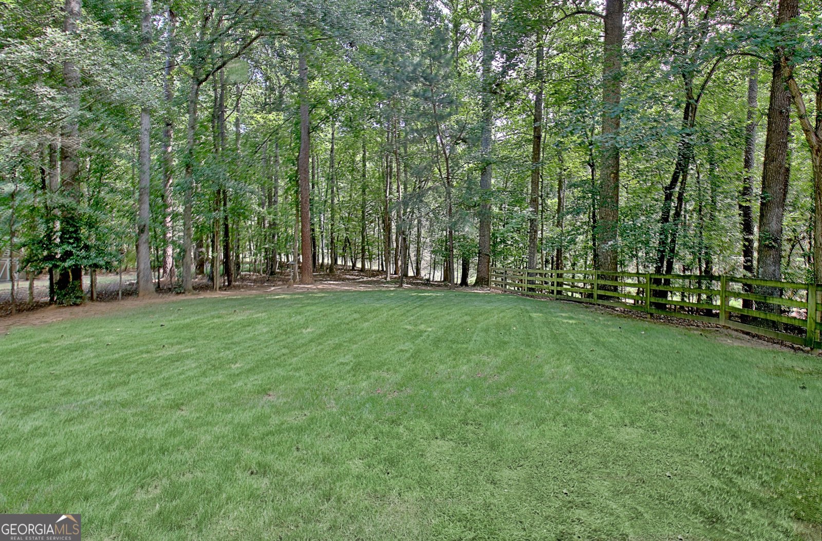 255 Inverness Shores Drive Fayetteville - Photo 108