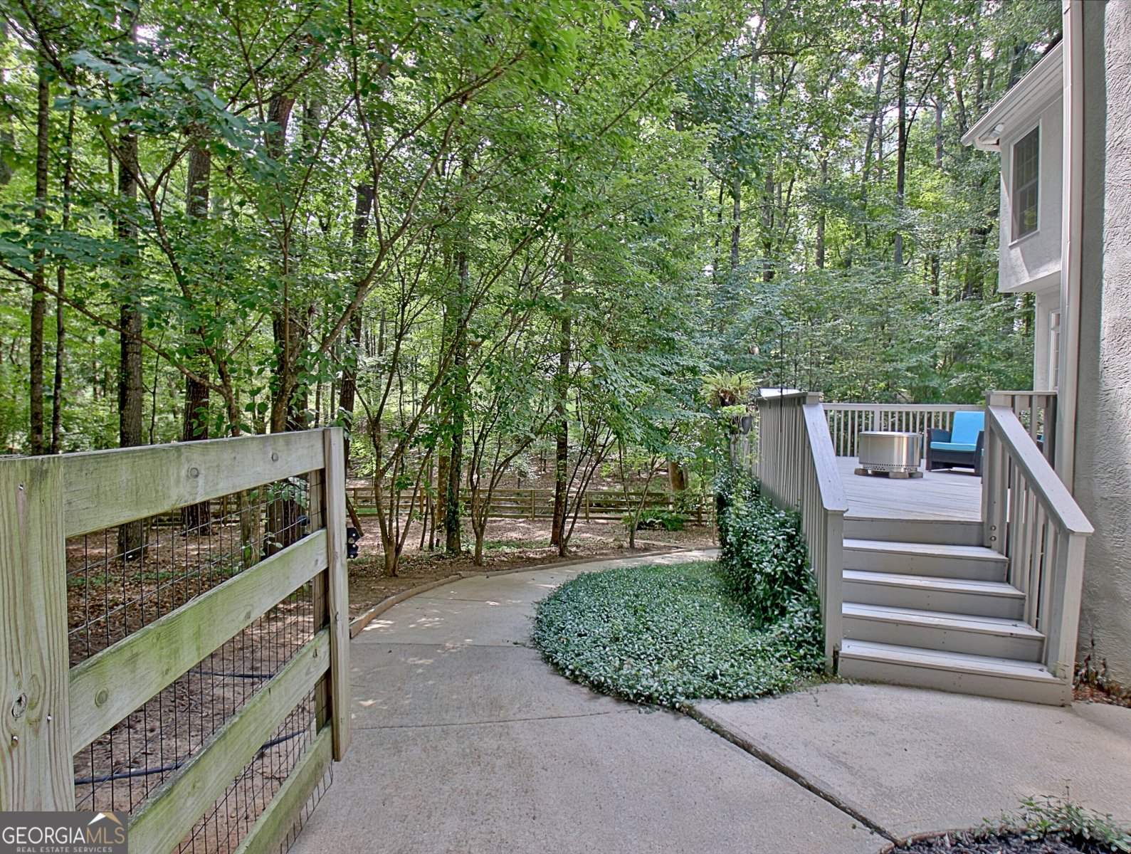 255 Inverness Shores Drive Fayetteville - Photo 109