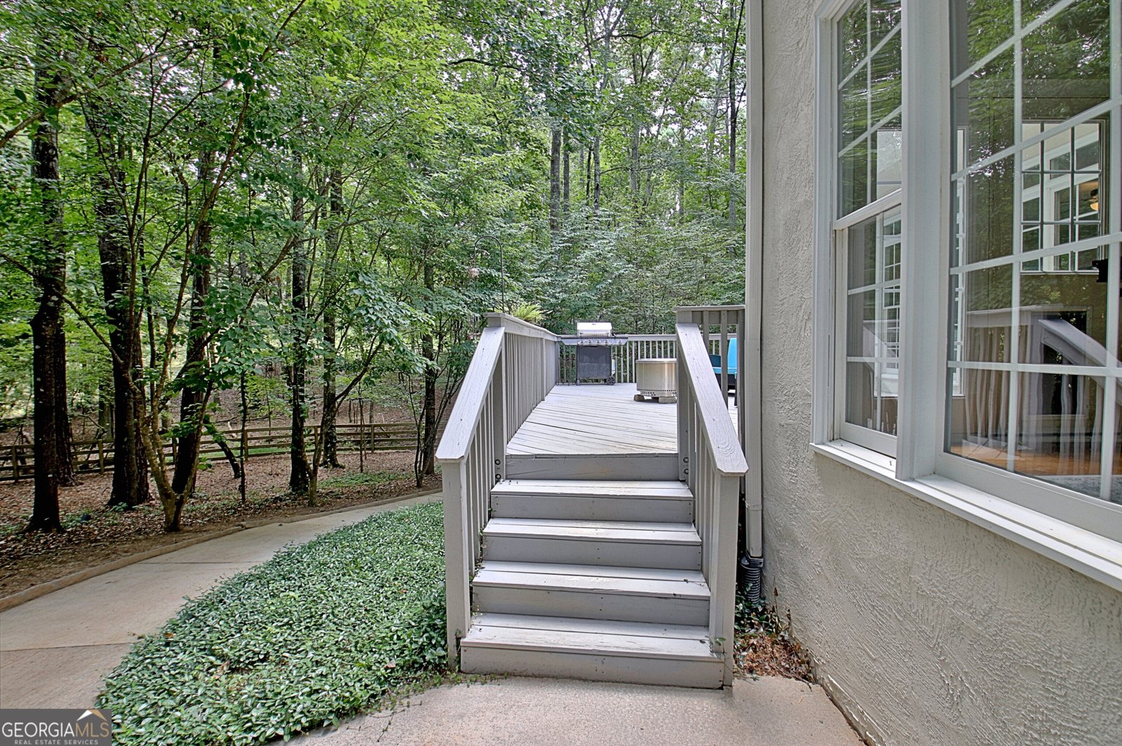255 Inverness Shores Drive Fayetteville - Photo 110