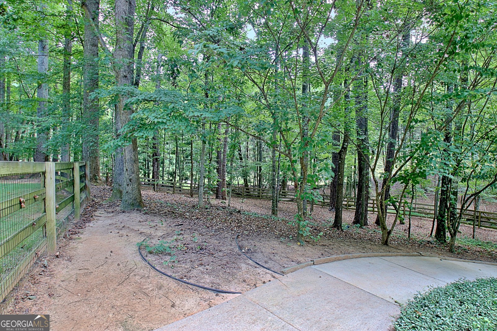 255 Inverness Shores Drive Fayetteville - Photo 111