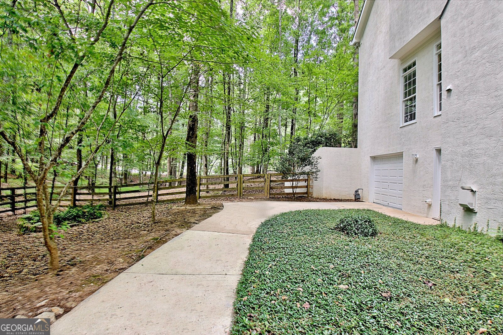 255 Inverness Shores Drive Fayetteville - Photo 112