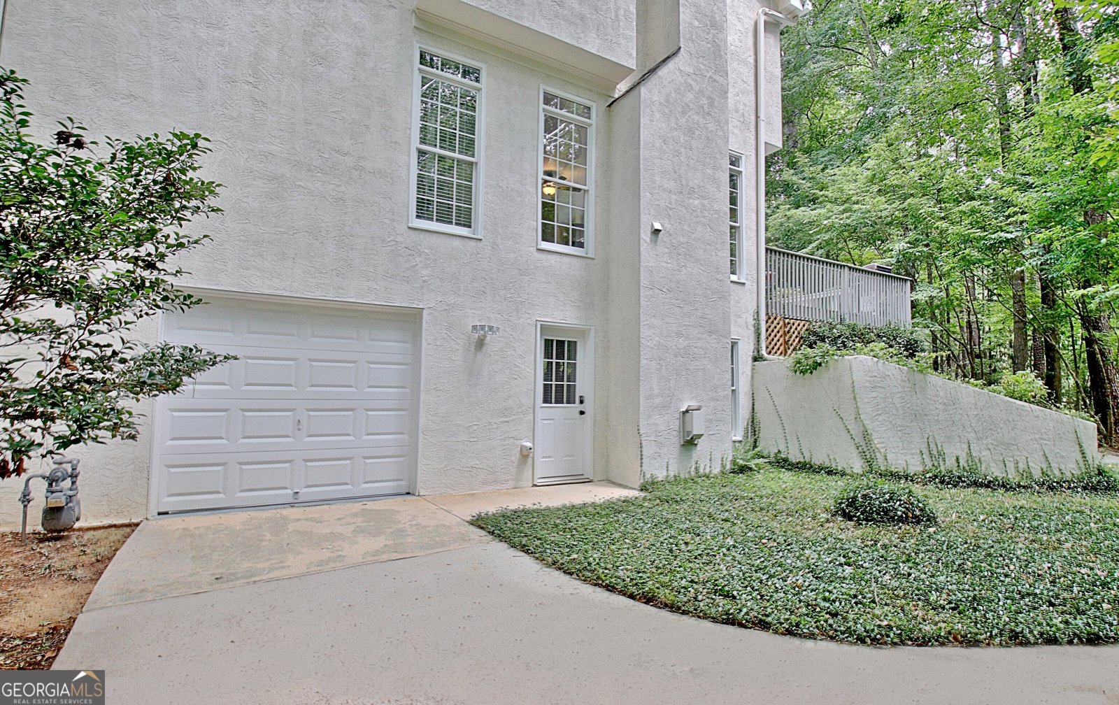 255 Inverness Shores Drive Fayetteville - Photo 113