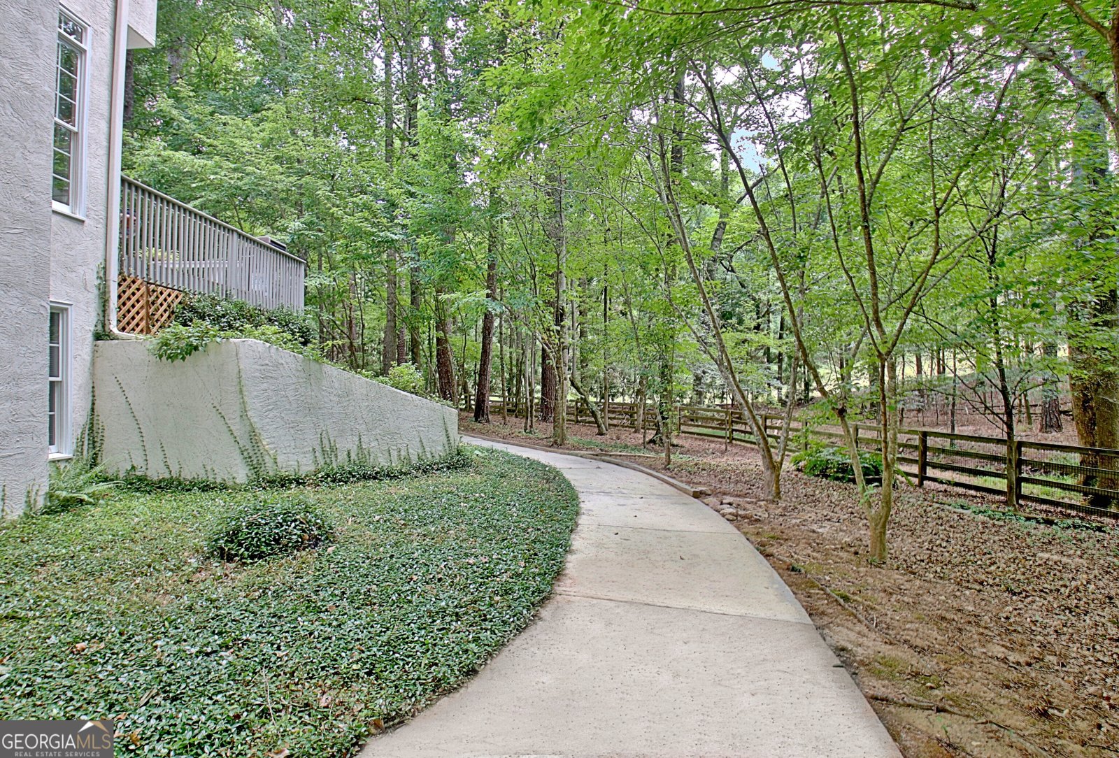 255 Inverness Shores Drive Fayetteville - Photo 114