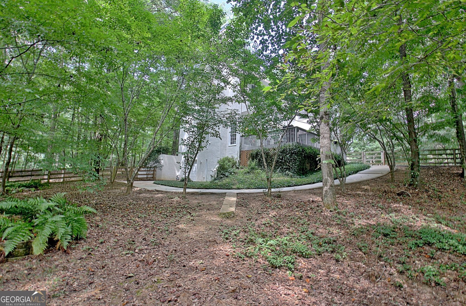 255 Inverness Shores Drive Fayetteville - Photo 115