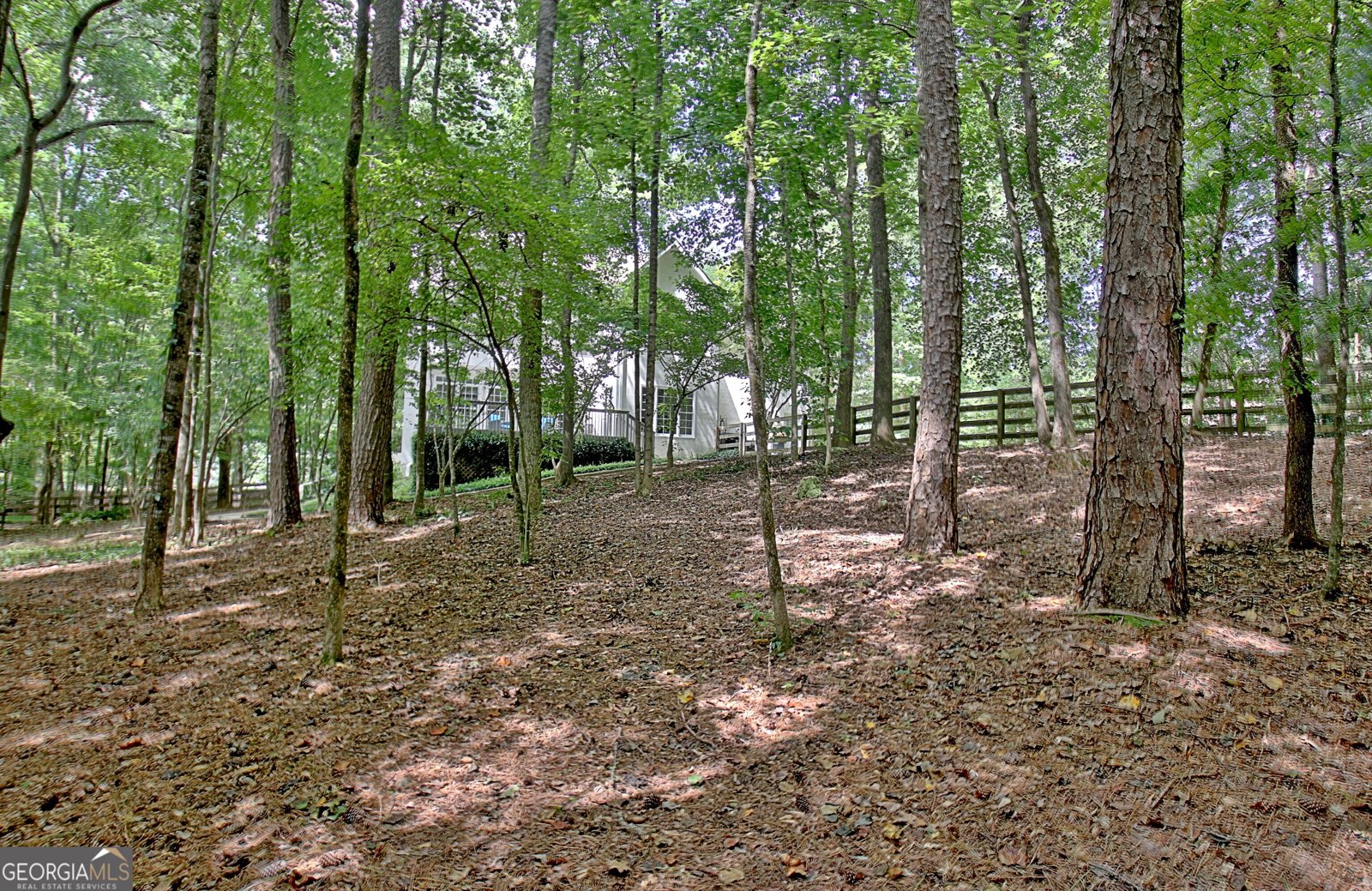 255 Inverness Shores Drive Fayetteville - Photo 116