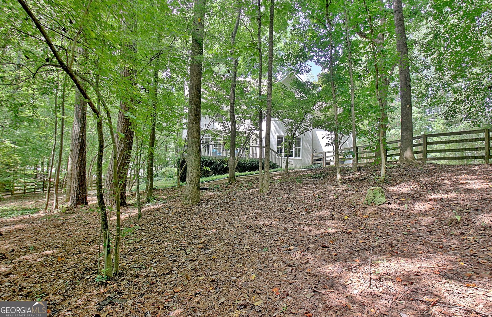 255 Inverness Shores Drive Fayetteville - Photo 117