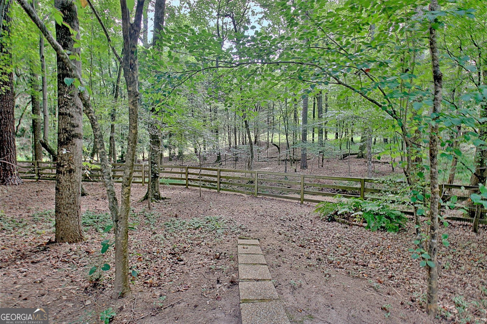255 Inverness Shores Drive Fayetteville - Photo 118