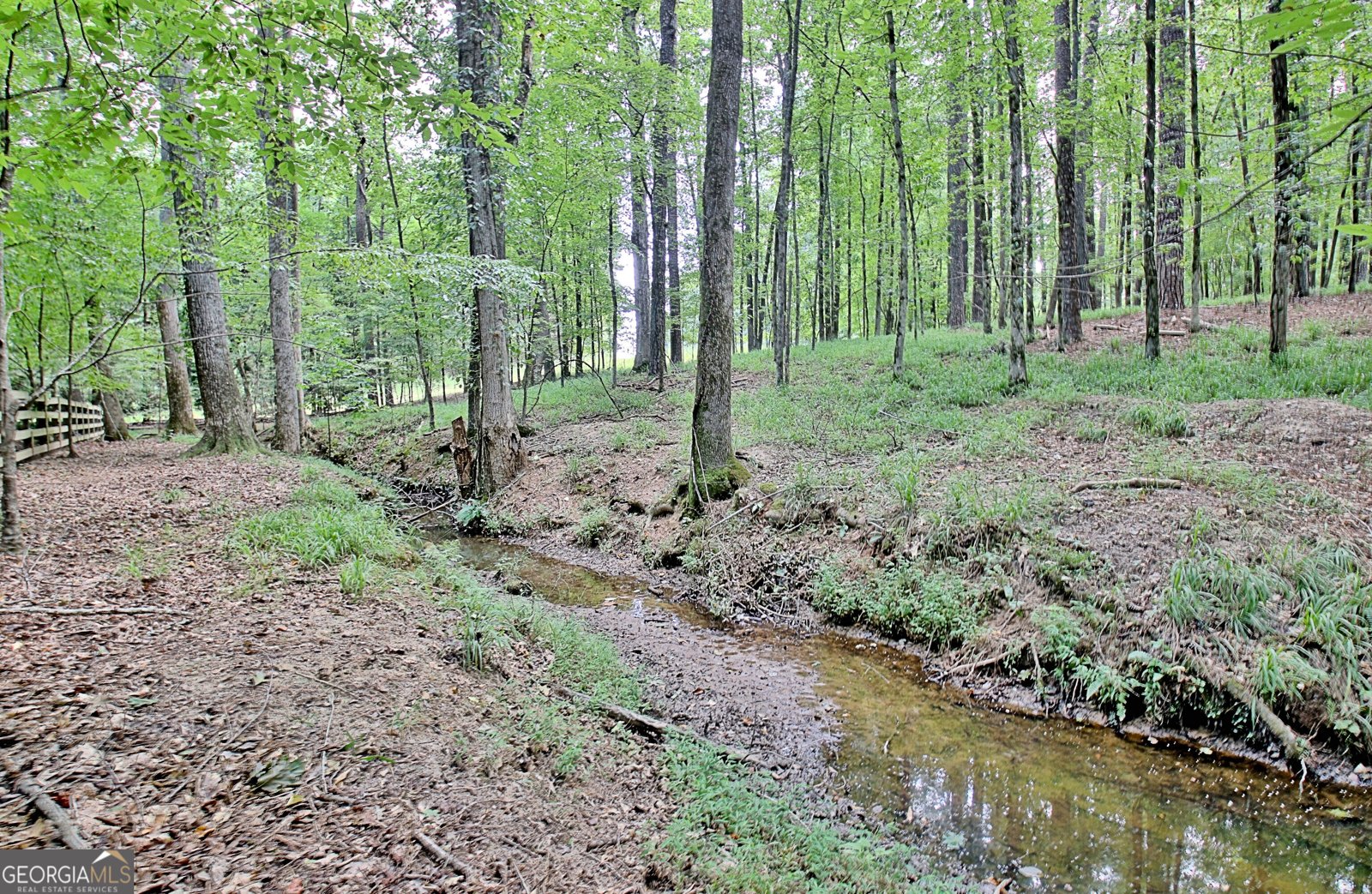255 Inverness Shores Drive Fayetteville - Photo 121