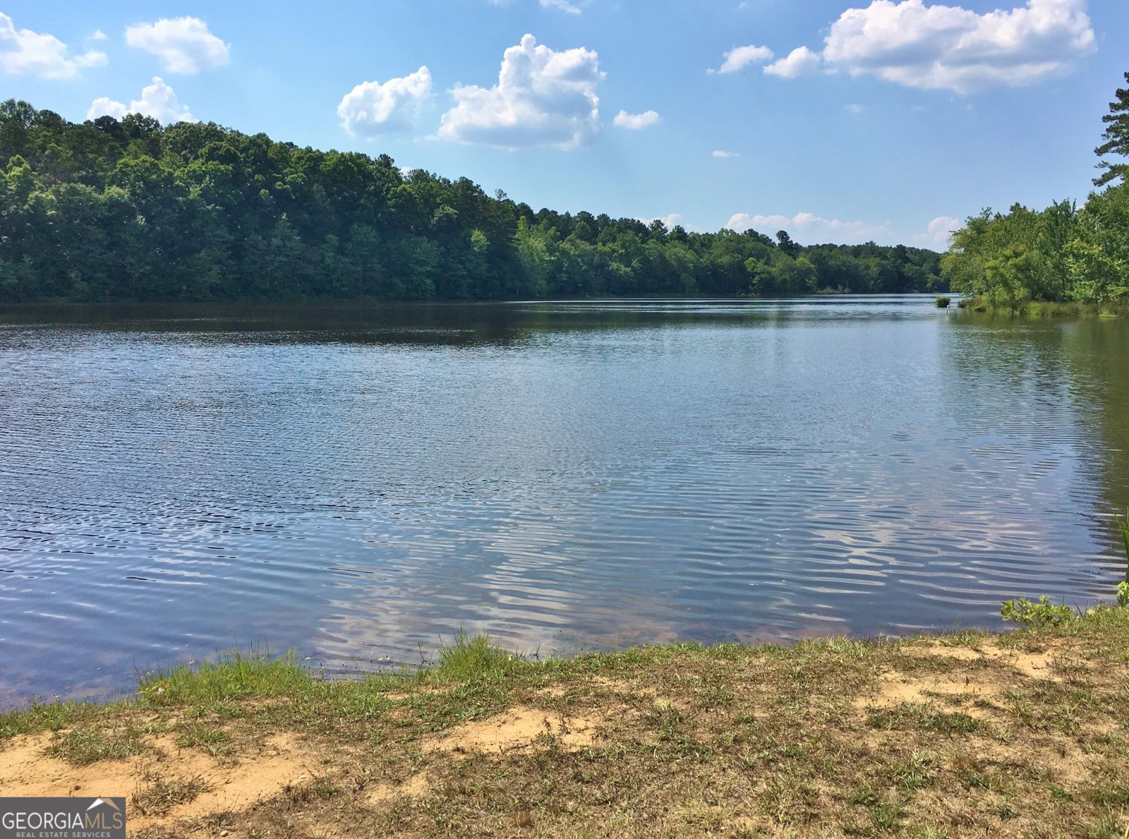 255 Inverness Shores Drive Fayetteville - Photo 122
