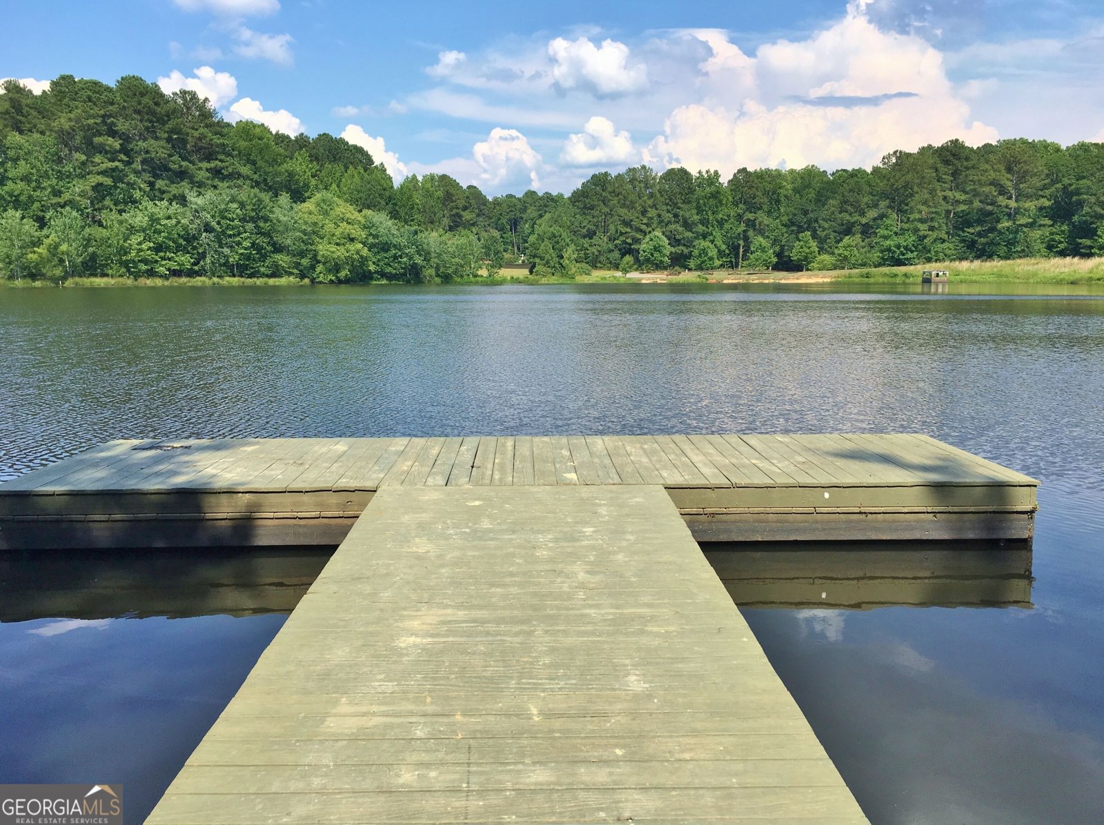 255 Inverness Shores Drive Fayetteville - Photo 126