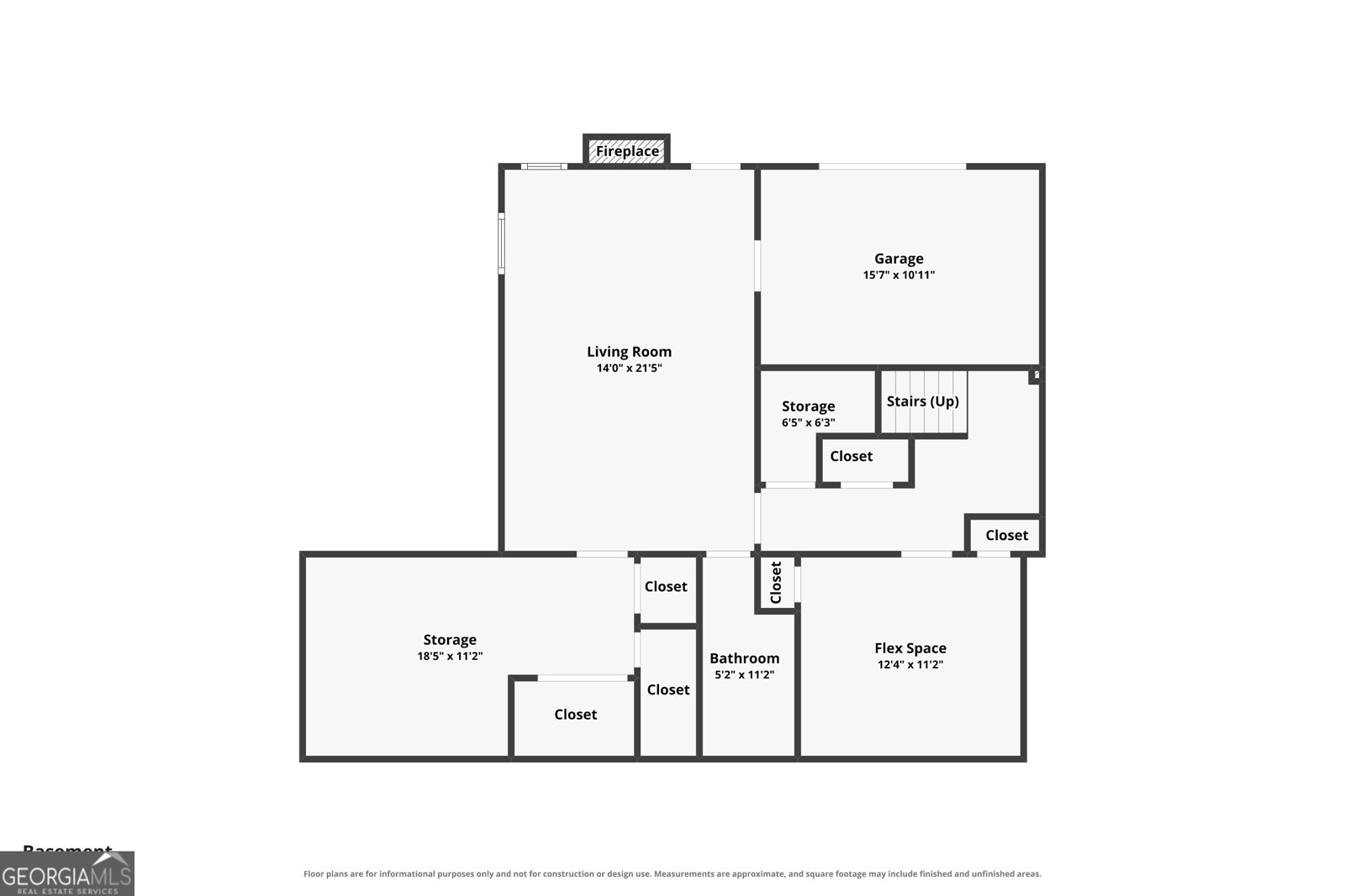 255 Inverness Shores Drive Fayetteville - Photo 127