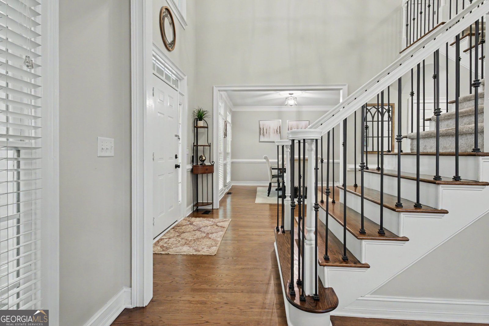 255 Inverness Shores Drive Fayetteville - Photo 13
