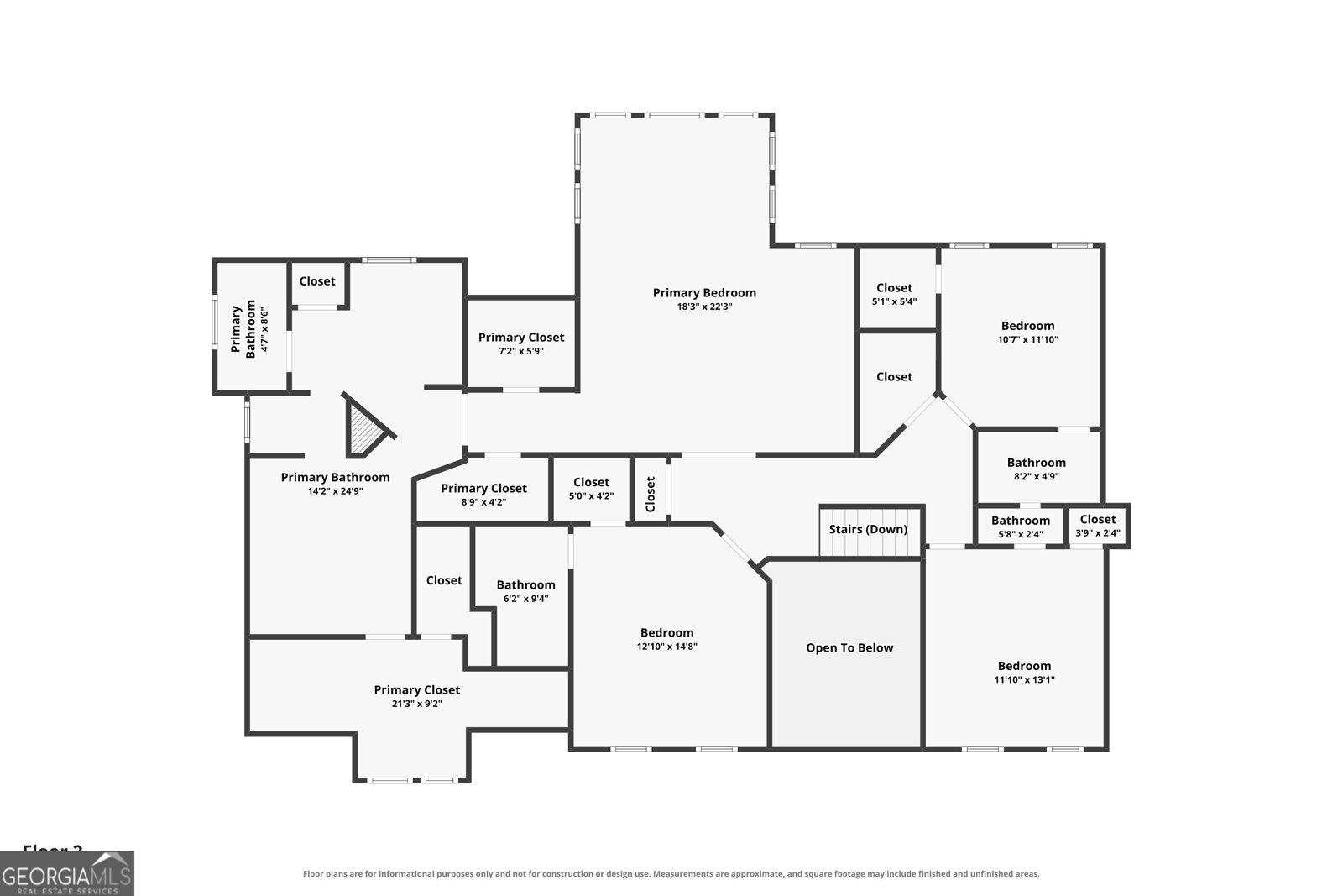 255 Inverness Shores Drive Fayetteville - Photo 131