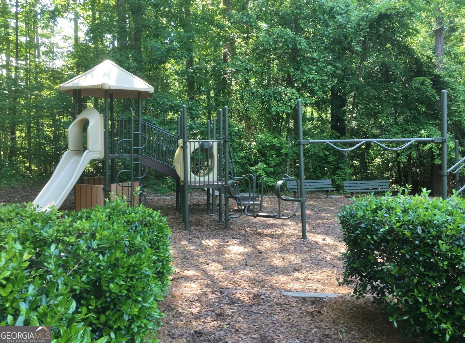 255 Inverness Shores Drive Fayetteville - Photo 135