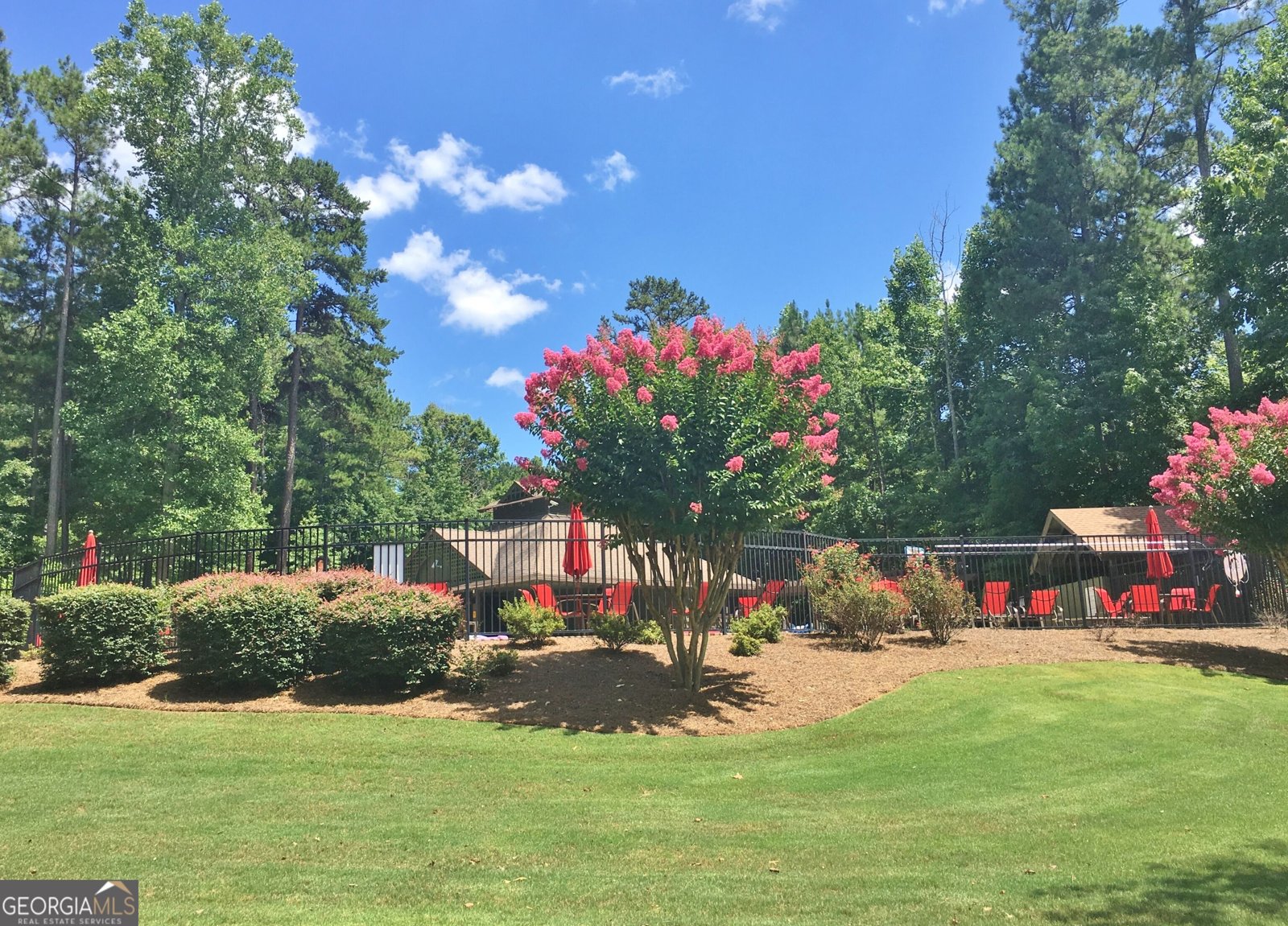 255 Inverness Shores Drive Fayetteville - Photo 139