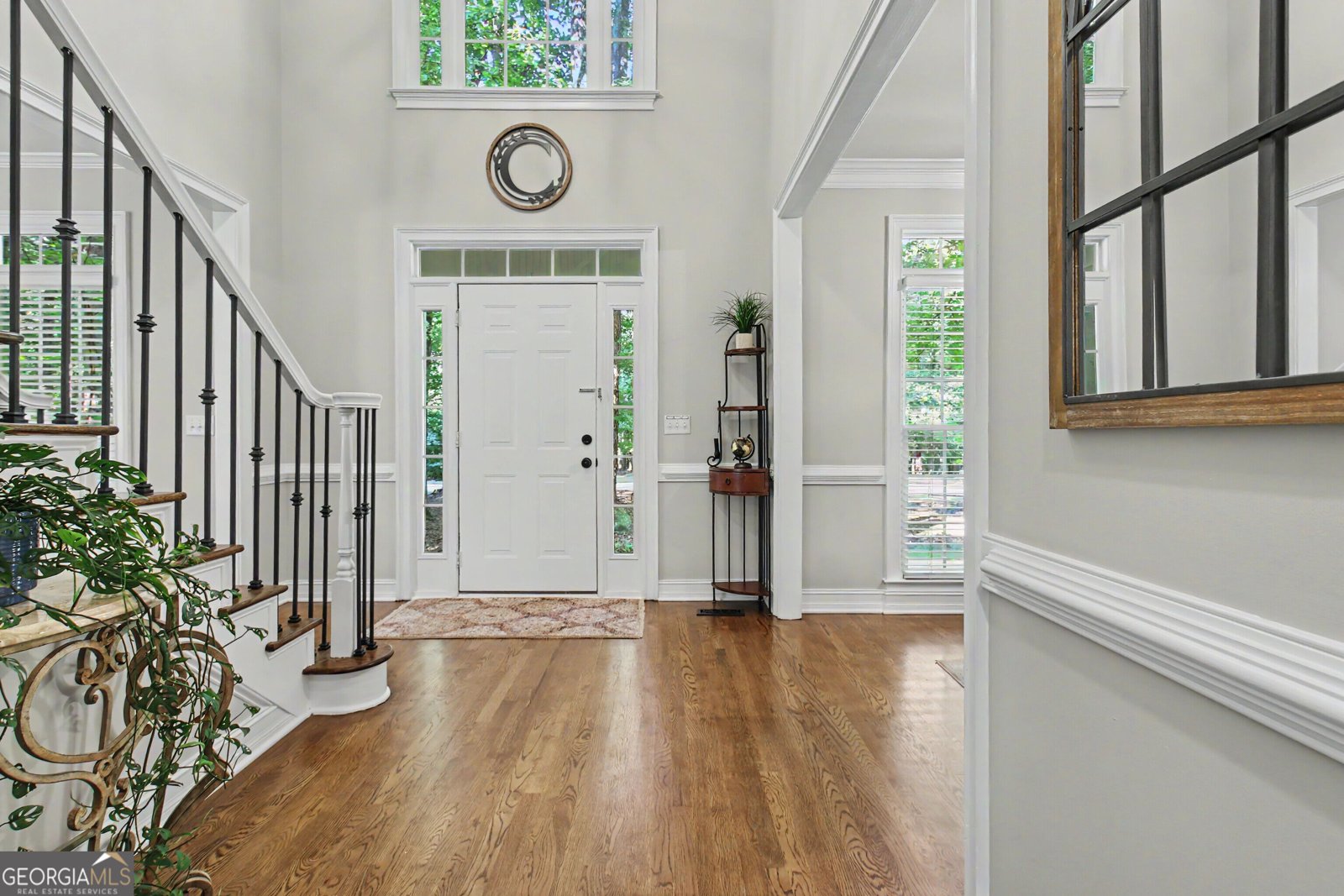 255 Inverness Shores Drive Fayetteville - Photo 14