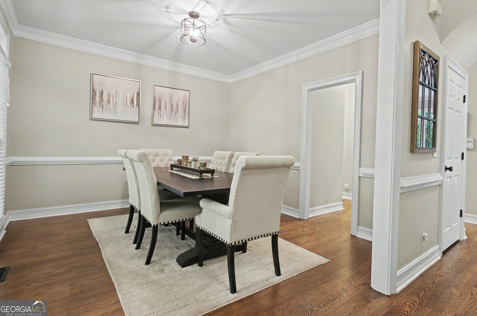 255 Inverness Shores Drive Fayetteville - Photo 16