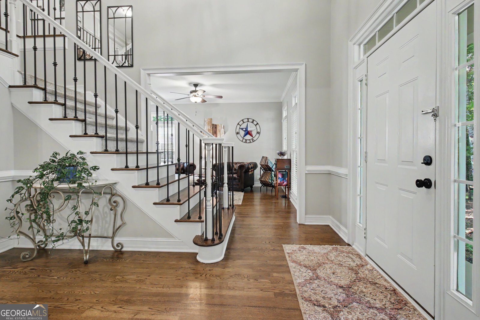 255 Inverness Shores Drive Fayetteville - Photo 20