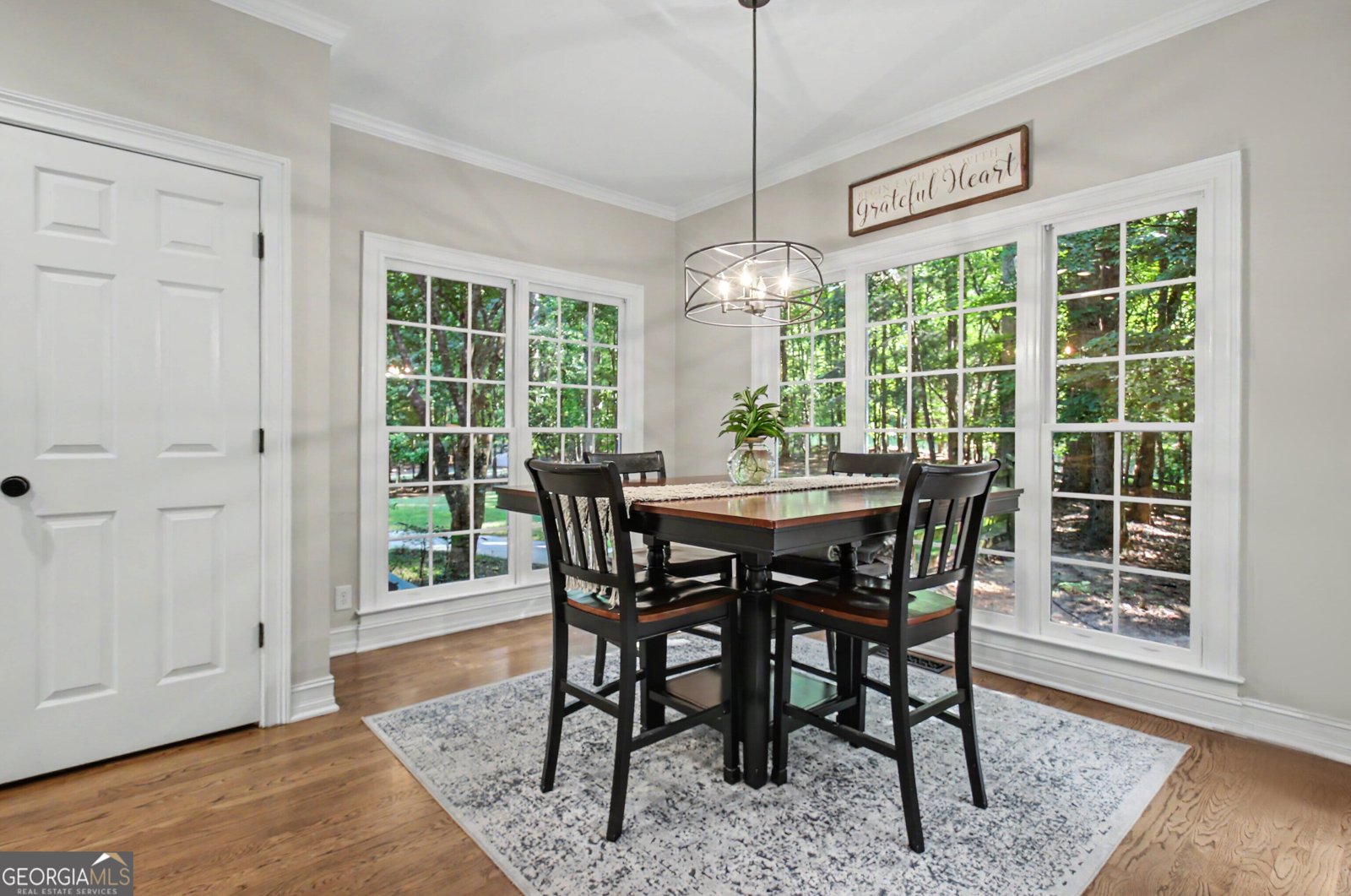 255 Inverness Shores Drive Fayetteville - Photo 39