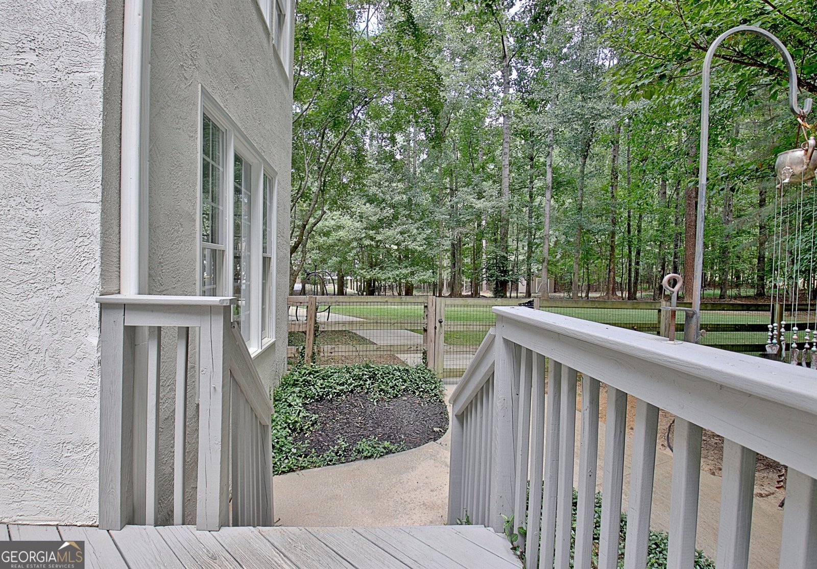 255 Inverness Shores Drive Fayetteville - Photo 43