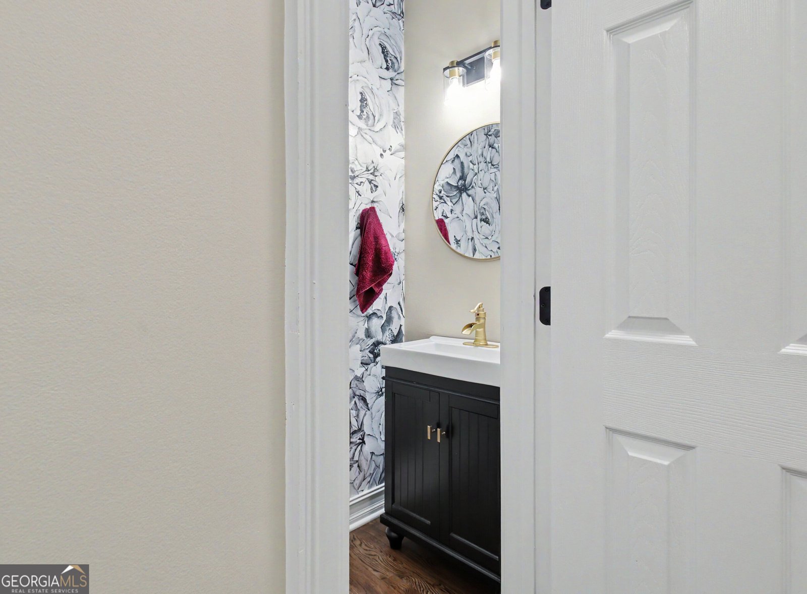 255 Inverness Shores Drive Fayetteville - Photo 44