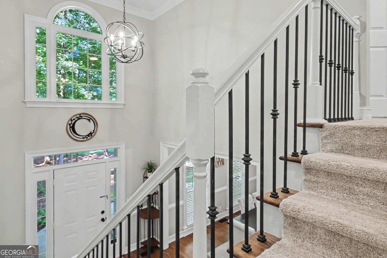 255 Inverness Shores Drive Fayetteville - Photo 46