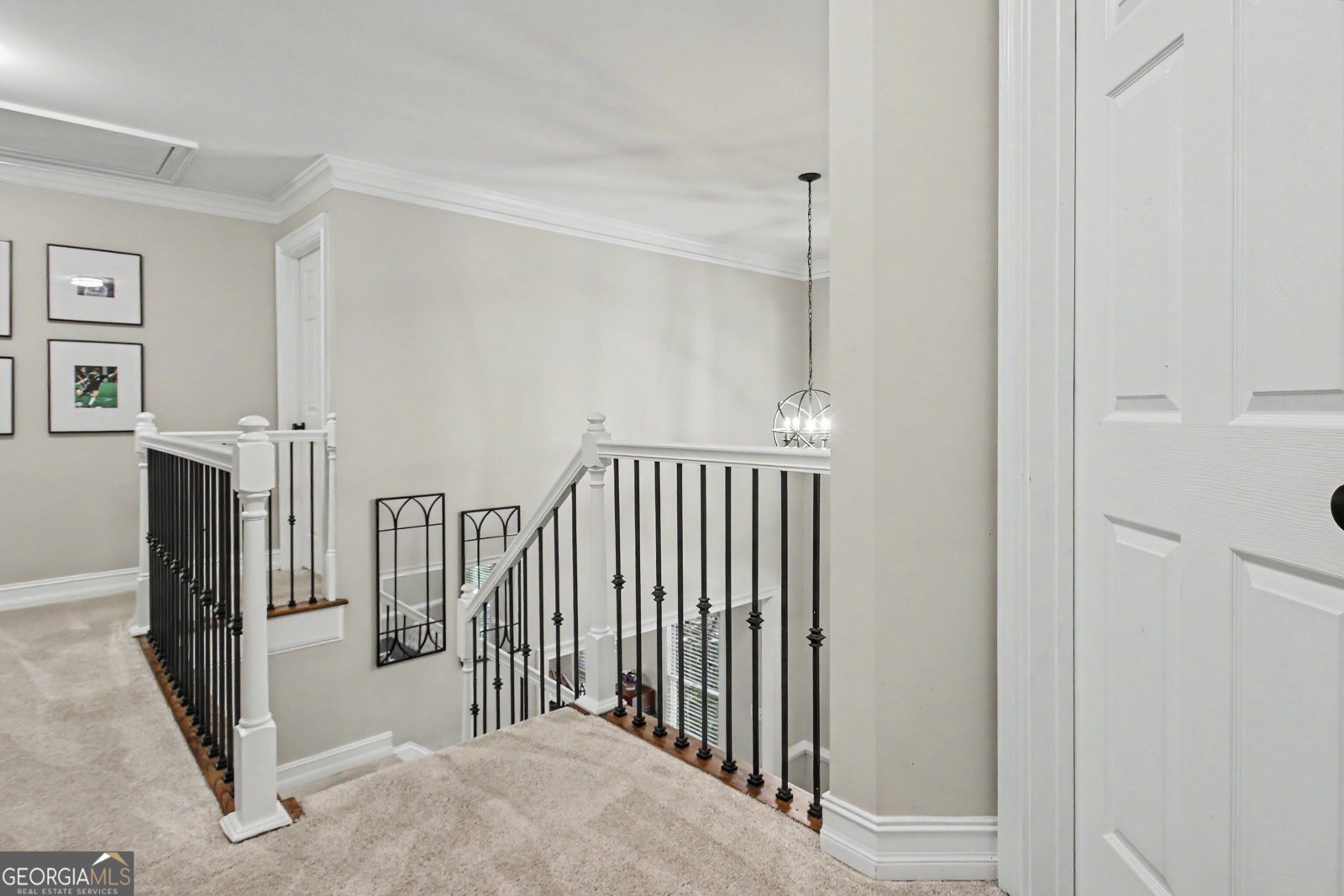 255 Inverness Shores Drive Fayetteville - Photo 48