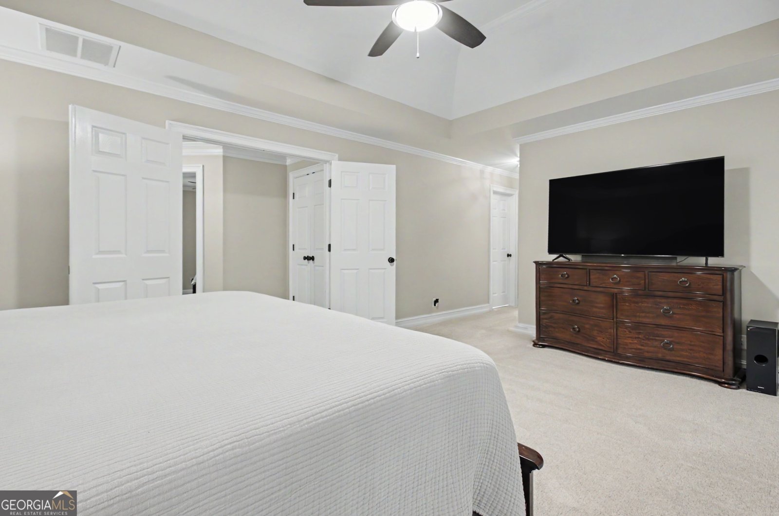 255 Inverness Shores Drive Fayetteville - Photo 53