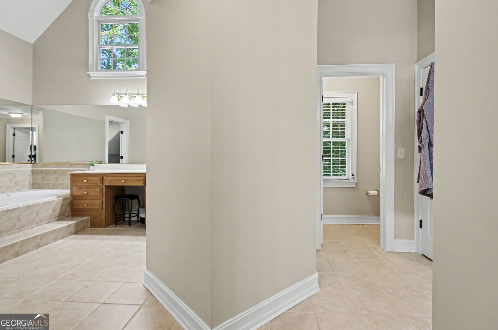 255 Inverness Shores Drive Fayetteville - Photo 57